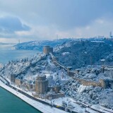 0d149f2a896ce60f31cb1e3562311df8