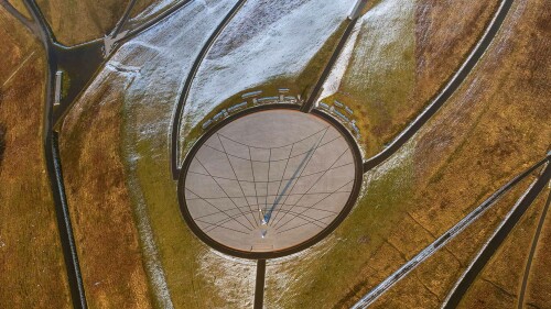 SonnenuhrHoheward 1920x1080