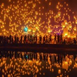 1c3b9bfc9190d09439f41e038388e3ce