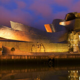 1e1a46540ca1b9c2b2396072c45ece69