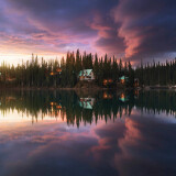 2040484508b9b840301768038e10de78