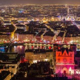 2242080d66048e4bf30889e6a844011f