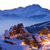 237e43e5158fabd85a28fe6c545471ea