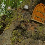 23e2596805017831c84aedb006225de0