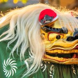 281b73e65beacde00546b923d6c4dcaa