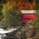 2c9c8b854319a9aacc58067a2239a38a