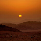 33504af10d50ccee004c71ded46c365d