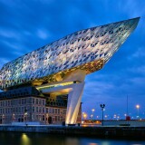 34d7de4062a113512a9adab6d8ce61d7