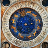 3567978ef4da1358b7b9be12f31577d6