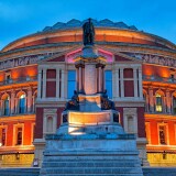 37249684fd68d0f7642ea8ba907bd77f