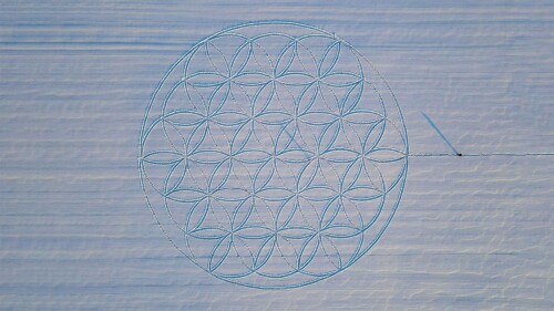 FlowerofLife 1920x1080