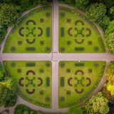 3d1ff3d0d650f670f77cad00f83748ed