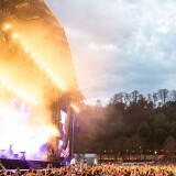 4101917ba8f2a25e778147b45c9d5e96