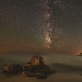 433629e06870f6ea225c5794fd7eaaec