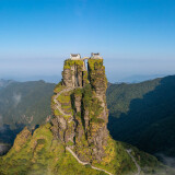 4456c34813de72b72b75522cf70313b3