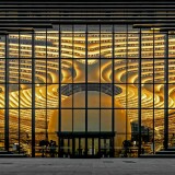 46c86eae4072b7f6dfd380a791318b0b