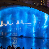 4c10e070b1a7673d45a3b1c5defe122d