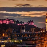 517963bc499f28e2b2d51dd79d70615f