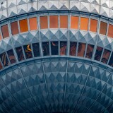 596115c938d2ea0cf3d897b7b22a7aab