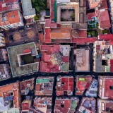 5b53b33faf73b31baf6403557a741b1a