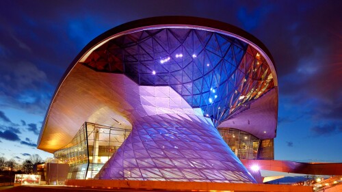 MuenchenWelt 1920x1080