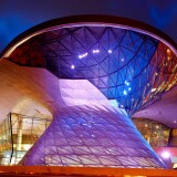 5d3498e53ef32d542f42eb4d803d33ea