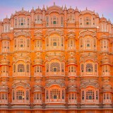 5fa552cdd160e4004c2f9d51431522bd