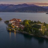 6034b45bdf0a19ed0344e13e02e6929e