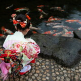 61d23bc4d6aac6f15d777bda48325f4a