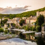 633cc12d1e1a88be513fa0cfb2fa4437