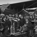 650e4b5851e98b53a28c9c1d26e06745