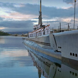 65294a31c253d7e558ed97d89750d42d