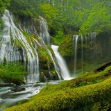 6717f8f09b5ac7a364335e87e0e6fddd