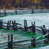 6758bac1cd41dc84f8096ff49c9eecc4