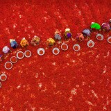 6873353c65899b7368042850d5fa86a9