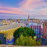 6b1cc3be358dcf5b8d075af7d59b5c76