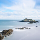 7457eb5bb54e77b4246ee6892b30db0d