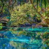 76adee2e8c4cf6e1cb1e799b70d56250