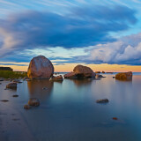 78de9dc7a48f2f982282eec5d8786087