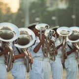 7b28a5a18377db4af42f26d9705536df