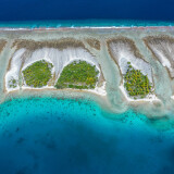 7c737f344d898f5d2e1dbd7a395125cc