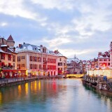 7dae2fc019f5442a2d833f7afe616b9a