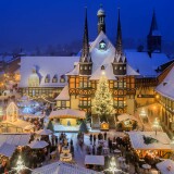 8570b8d586b7caf8ebd6e255a2eae626