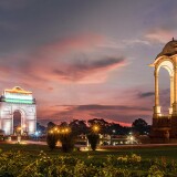 85f63b0a7d2aba0adfeedf0d55027c14