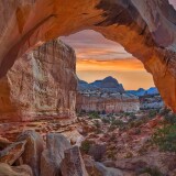 87db5f8eb2479d3f54f953c751848d5e