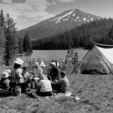 8aa1a8cf685f4c4ac4449b73fd4fc5fa