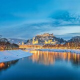 90a04cfd315284e3066f442b78ed255e