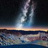 94b2acf7f42a4d8b8964510c94bb65db