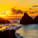 9743ab7bf7da7fe17bac1f01bae9289d