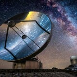 9933da1da7427dc8627dc908c88994b6